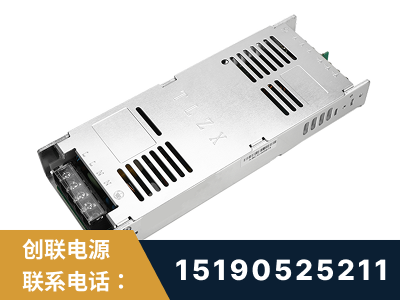 吴川-LED显示屏电源-耐高温系列
