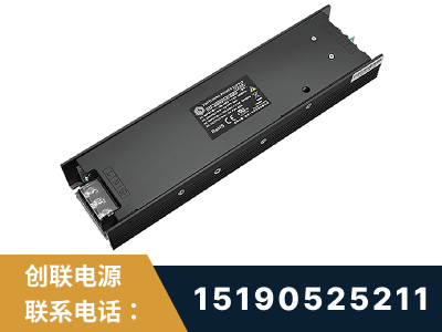 吴川-LED显示屏电源-索斯力德高端系列